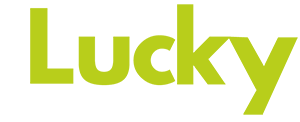 Lucky Installations