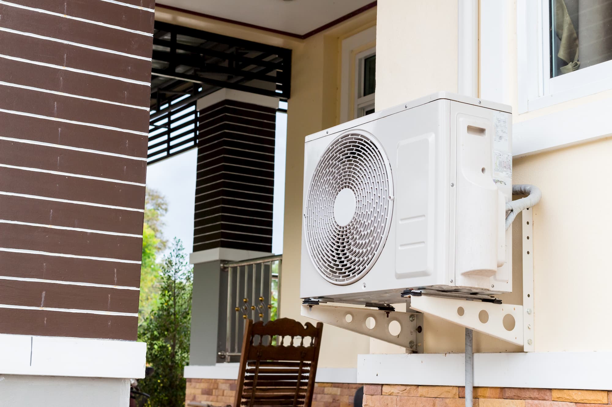 Comment nettoyer sa climatisation ? Cernay