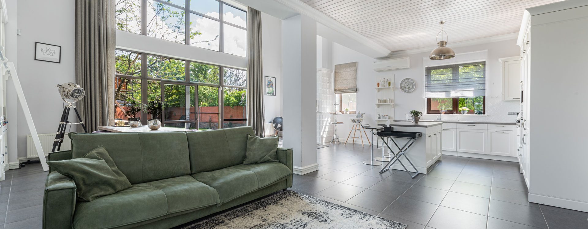 Pose, dépannage et entretien de climatisation près de Mulhouse, Colmar et Strasbourg Wittenheim