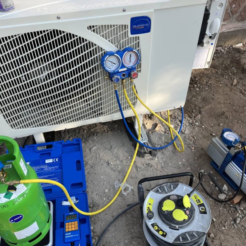 GPRENAME18 800X800 | Installations Lucky Dépannage et maintenance de groupes froids, laverie et cuisson pour CHR près de Mulhouse, Saint-Louis et Strasbourg Mulhouse 5