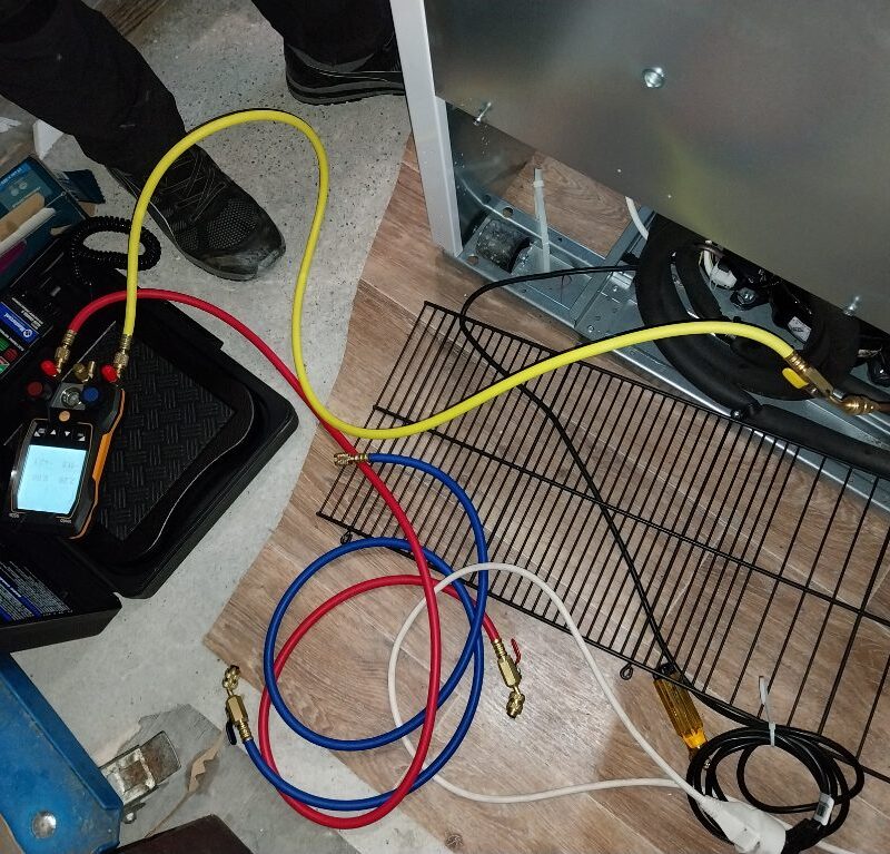 GPRENAME34 800X767 | Installations Lucky Dépannage et maintenance de groupes froids, laverie et cuisson pour CHR près de Mulhouse, Saint-Louis et Strasbourg Guebwiller 2