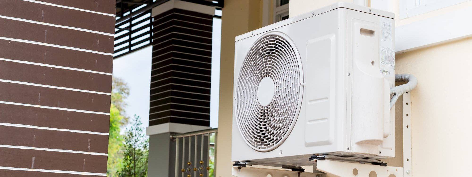 Comment nettoyer sa climatisation ? Cernay