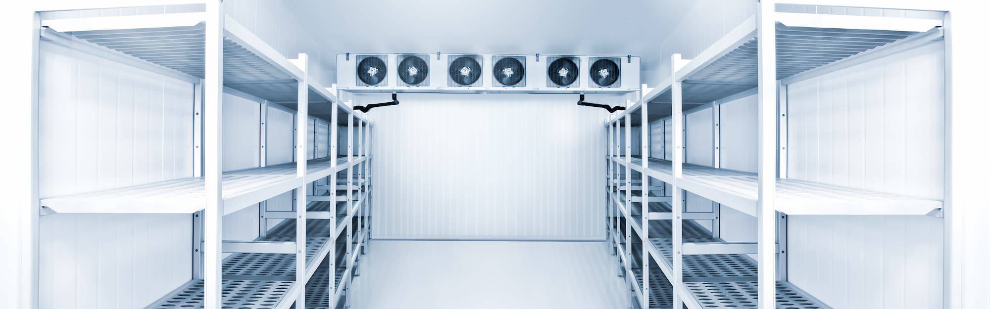 Dépannage et maintenance de groupes froids, laverie et cuisson pour CHR près de Mulhouse, Saint-Louis et Strasbourg Cernay