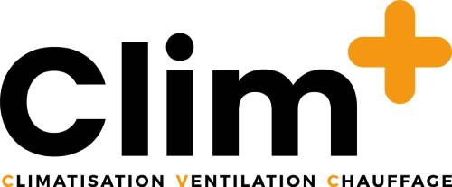 Clim + Mulhouse