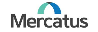 Mercatus Saint-Louis