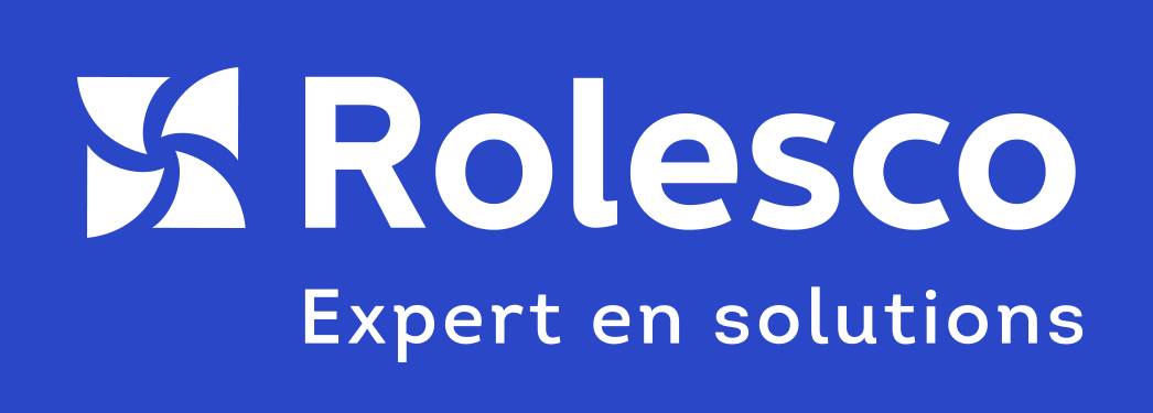 Rolesco Pfastatt