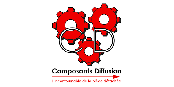 Composant diffusion Pfastatt