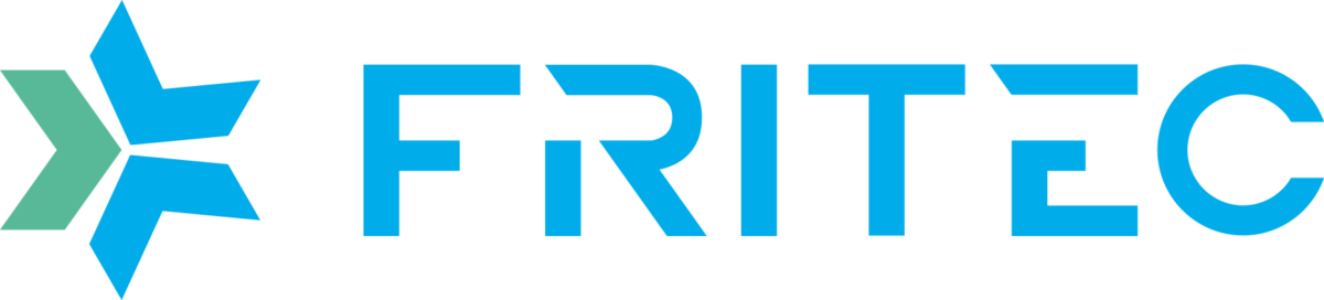 Fritec Saint-Louis