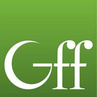 GFF Rixheim