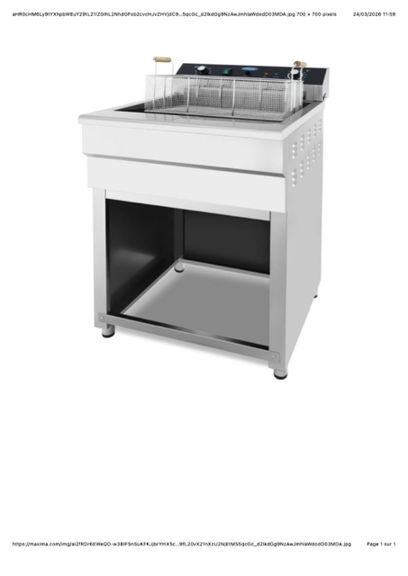 Offres du moment Wittenheim 2