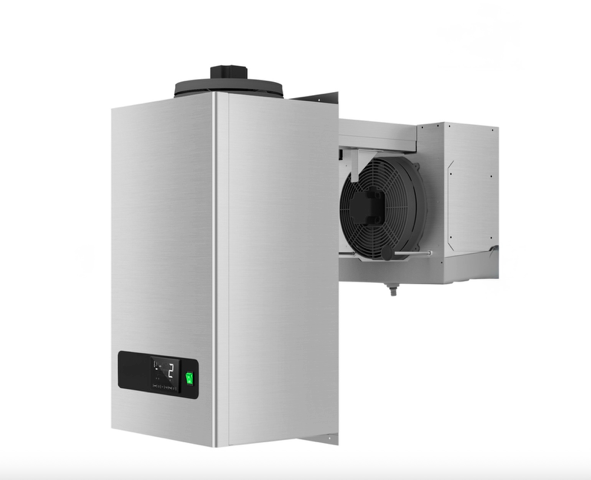 Offres du moment Illzach 3